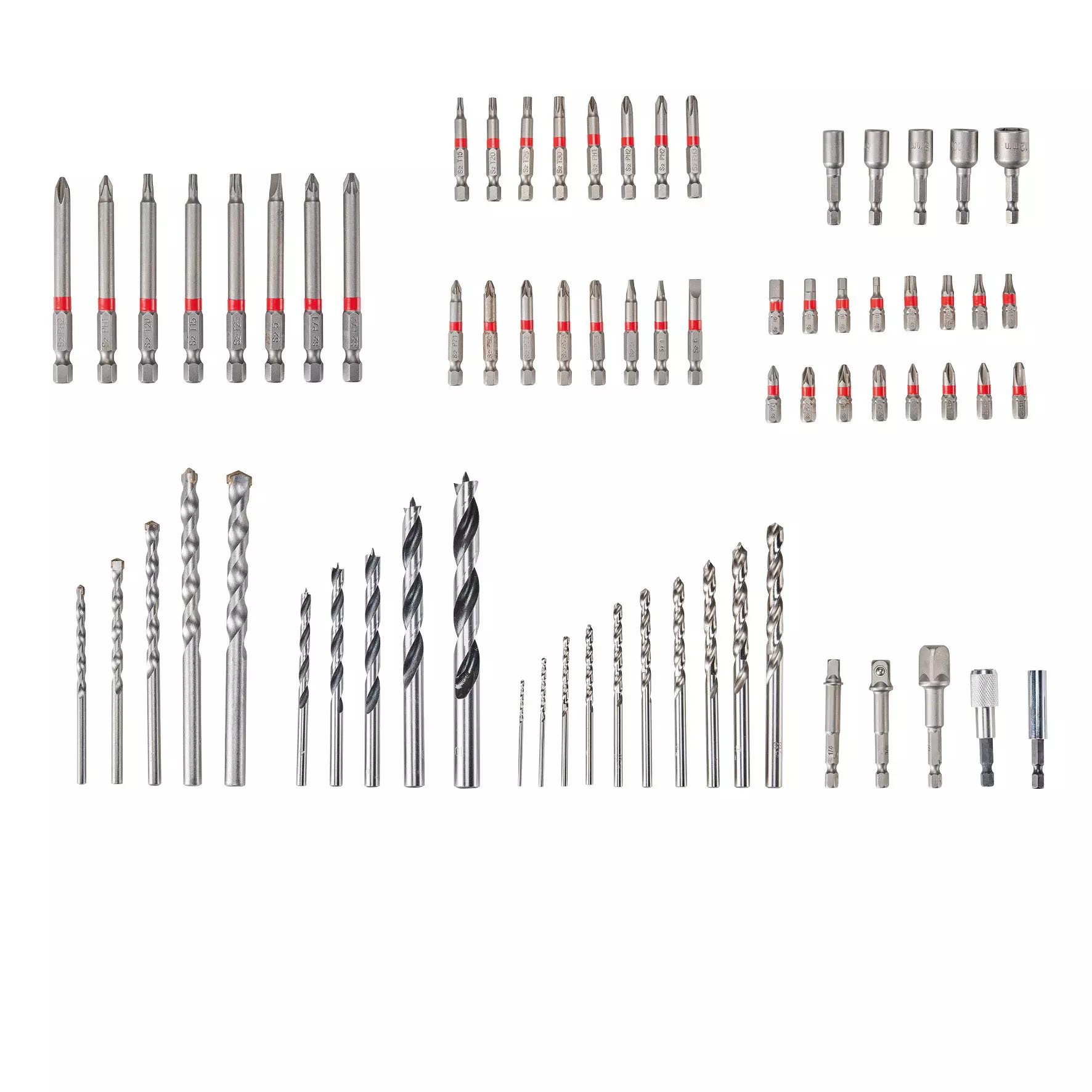 einhell-professional-cordless-impact-drill-4514318-detail_image-002