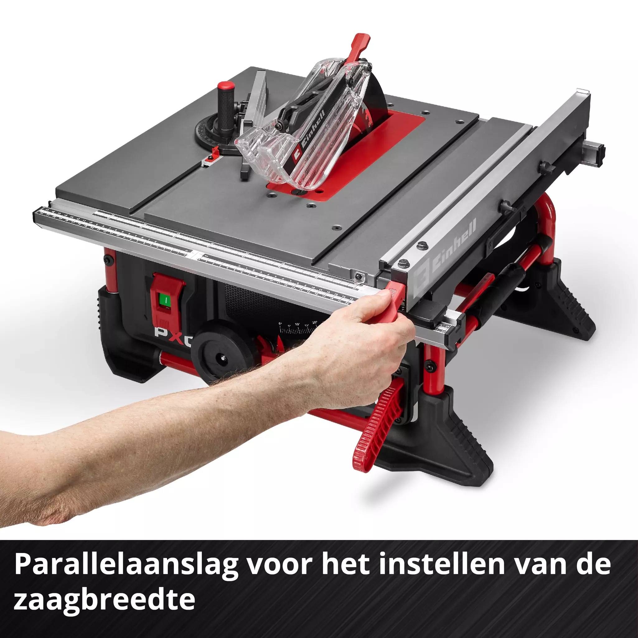 einhell-expert-cordless-table-saw-4340455-detail_image-005