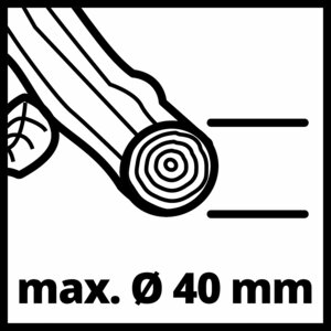 GC-KS 2540 CB