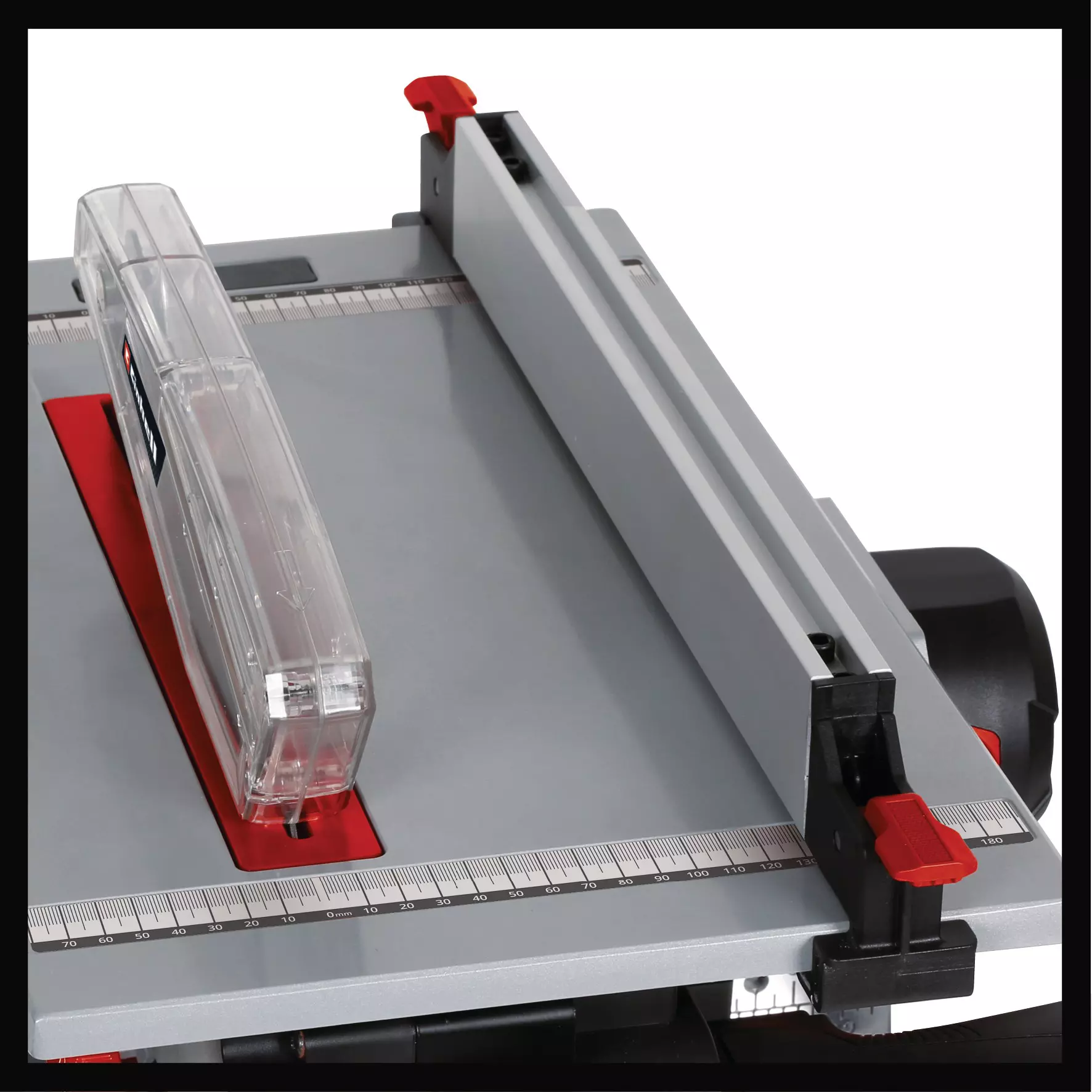 einhell-expert-mitre-saw-with-upper-table-4300335-detail_image-004