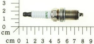 sparkplug K7RTC