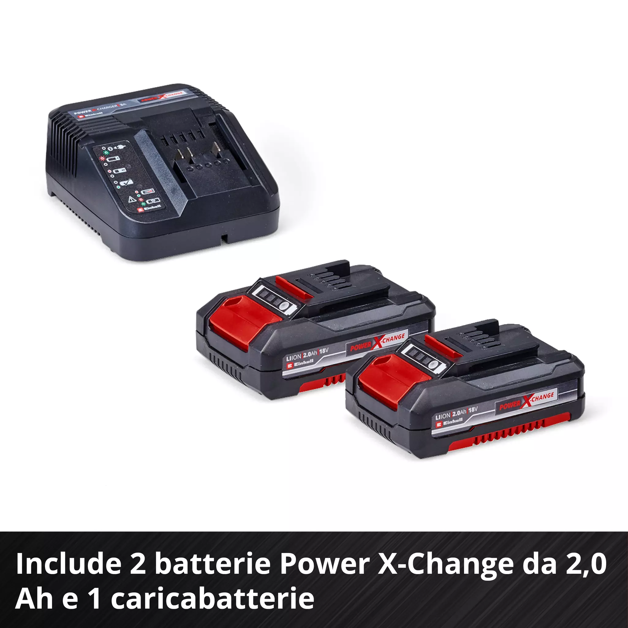 einhell-professional-cordless-impact-drill-4514306-detail_image-002