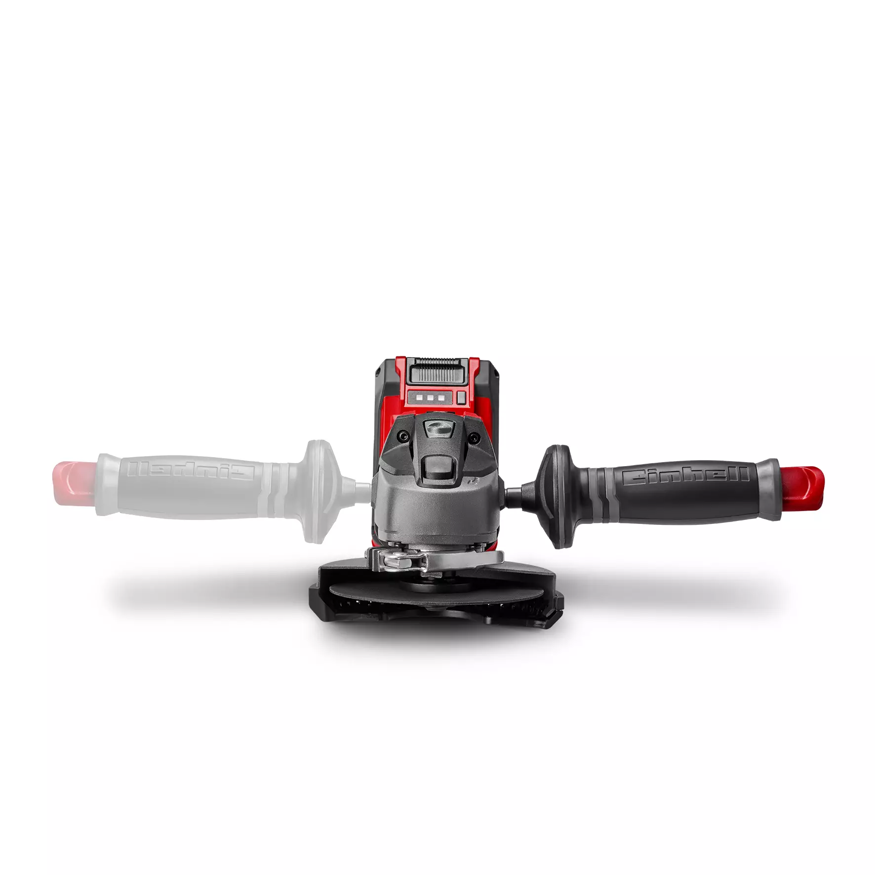 einhell-expert-cordless-angle-grinder-4431110-detail_image-003