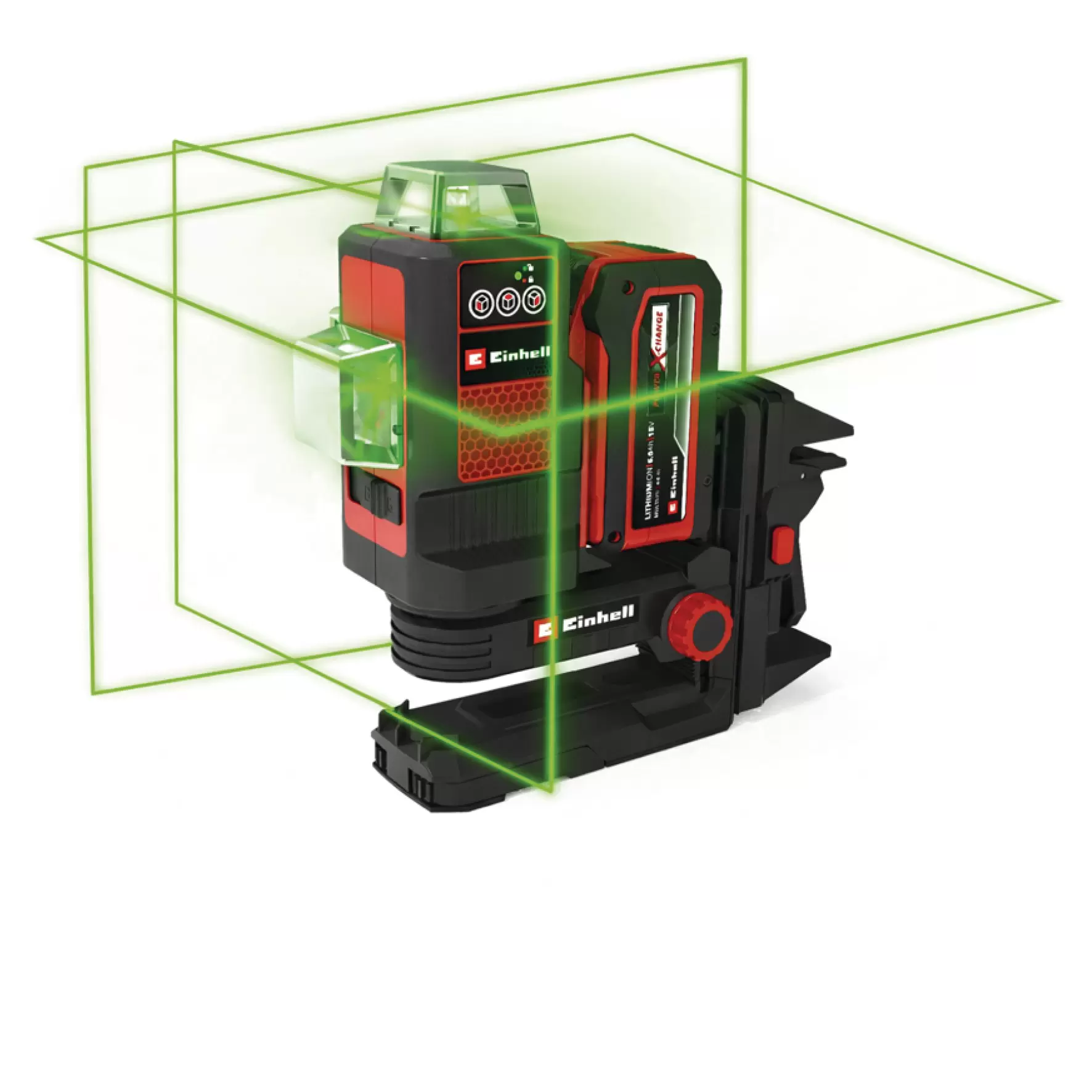 einhell-expert-cordless-cross-laser-level-2270190-detail_image-001