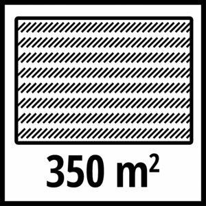 GE-CM 36/350 Li M Kit