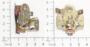 thermostat
