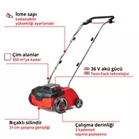 einhell-classic-cordless-scarifier-aerator-3420660-key_feature_image-001