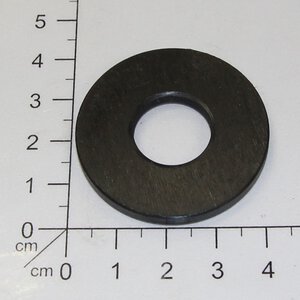 Distanzscheibe 3,5mm