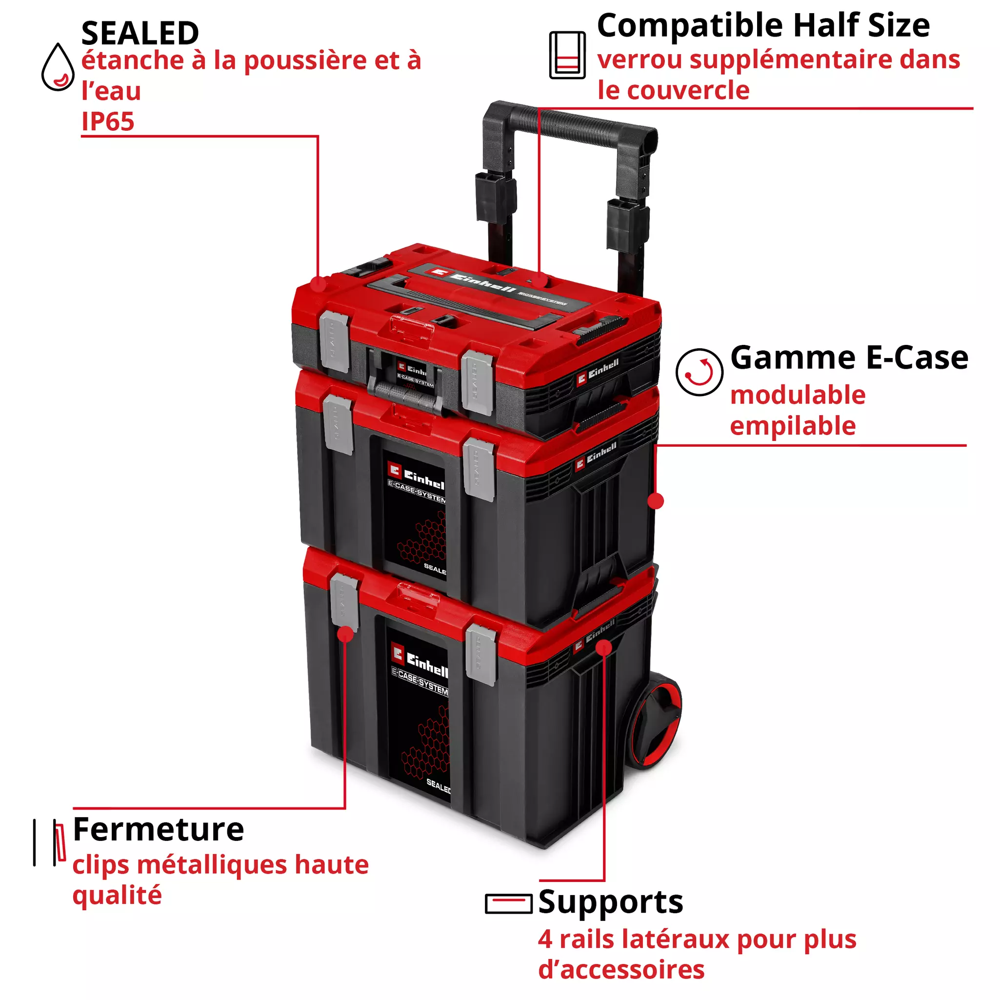 einhell-accessory-system-carrying-case-4540055-key_feature_image-001