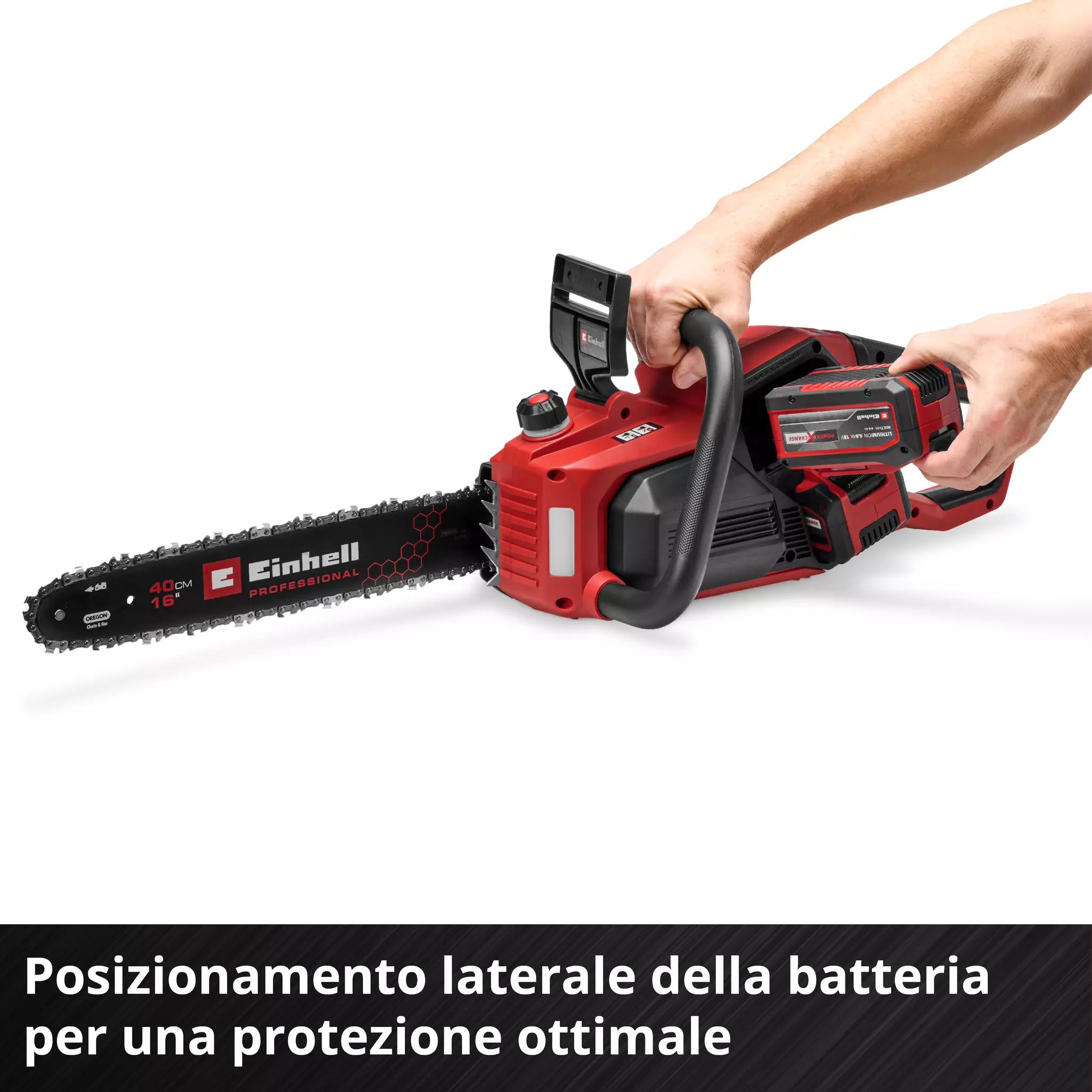 einhell-professional-cordless-chain-saw-4600050-detail_image-008