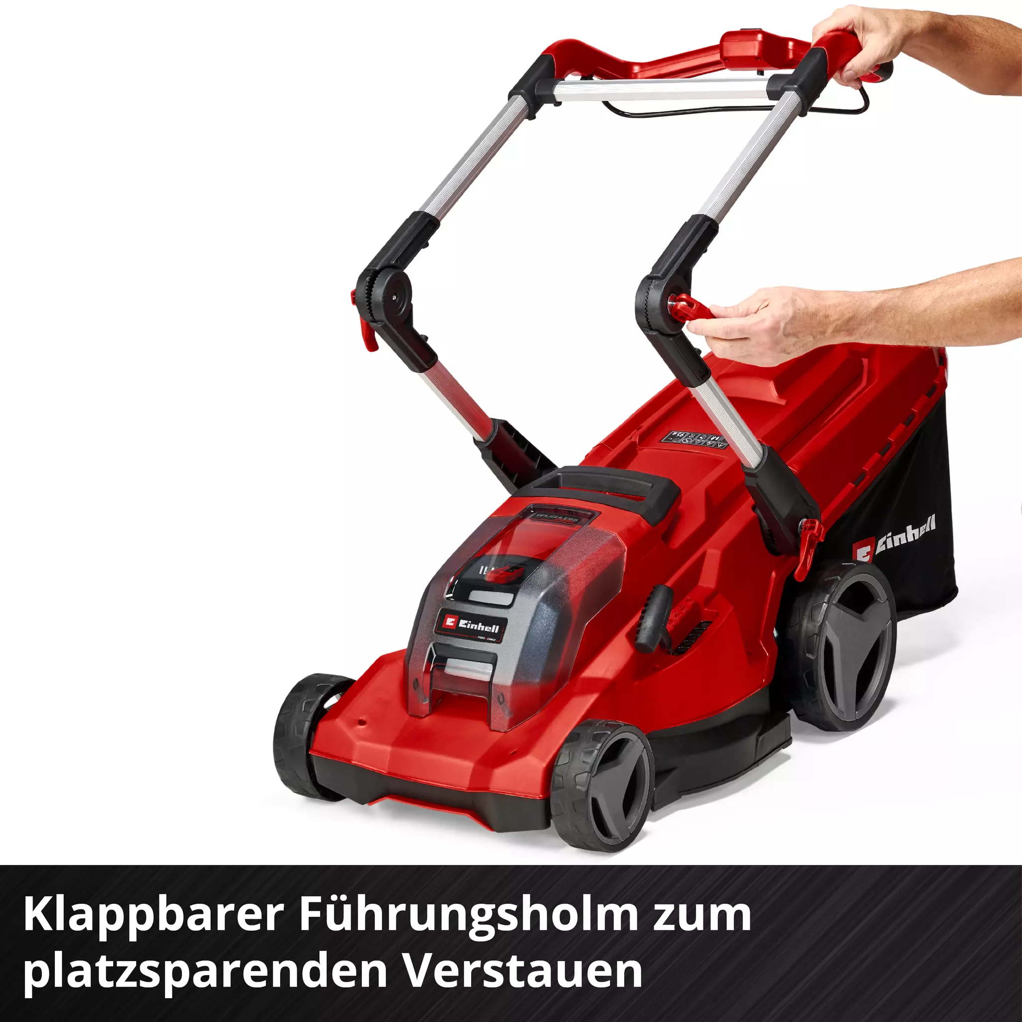 einhell-professional-cordless-lawn-mower-3413276-detail_image-003