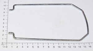 Kantenführung
