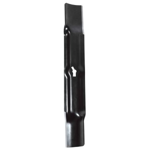 ELMBA-305