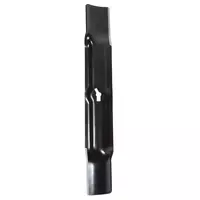ozito-lawn-mower-accessory-3001215-productimage-102