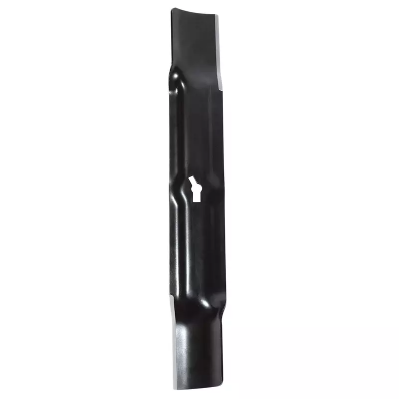 ozito-lawn-mower-accessory-3001215-productimage-102