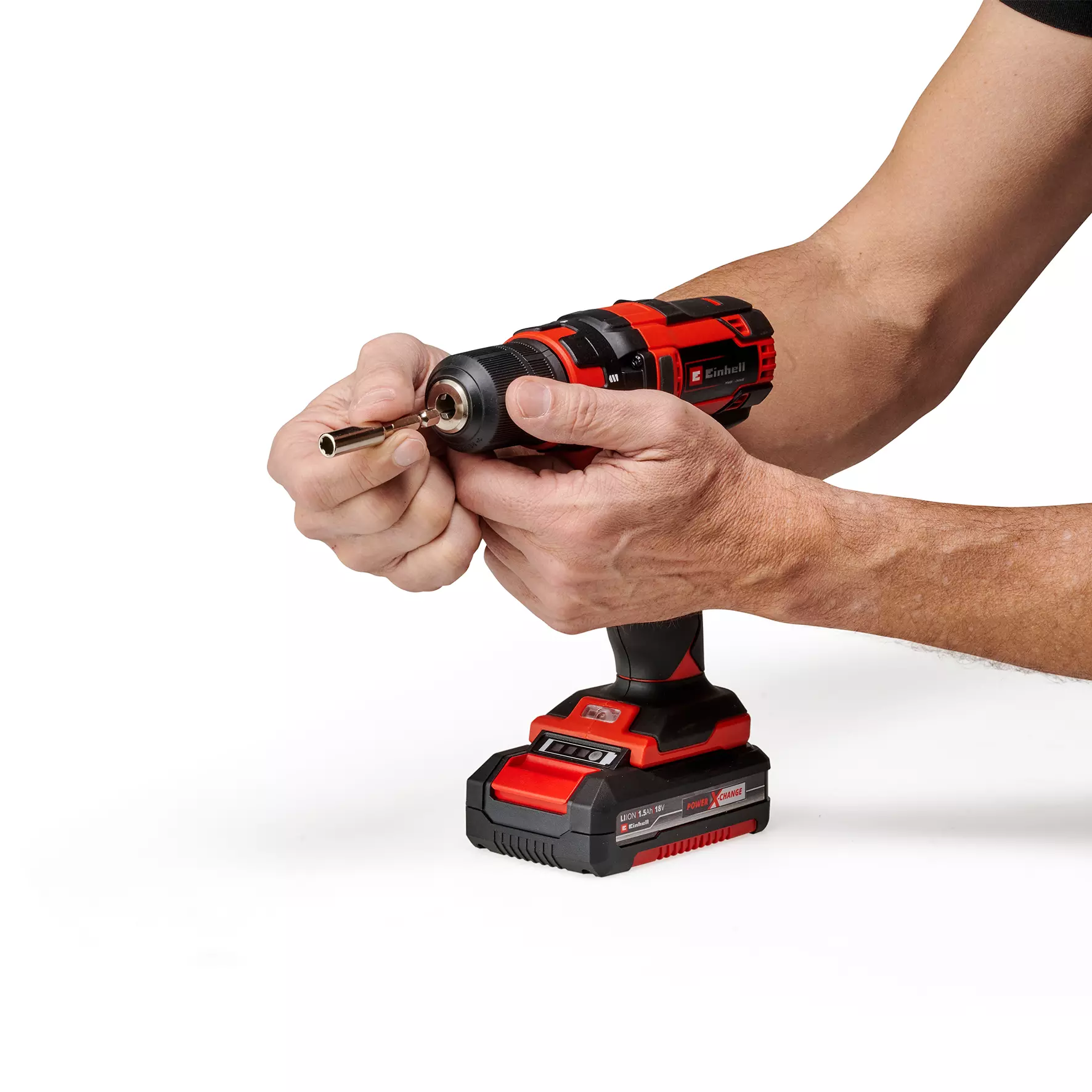 einhell-classic-cordless-drill-4513914-detail_image-003