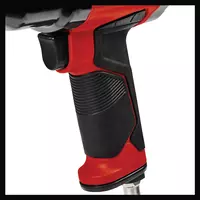 einhell-classic-impact-wrench-pneumatic-4138952-detail_image-003