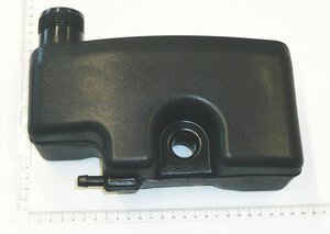 oil box