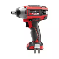 ozito-cordless-impact-wrench-3000987-productimage-102