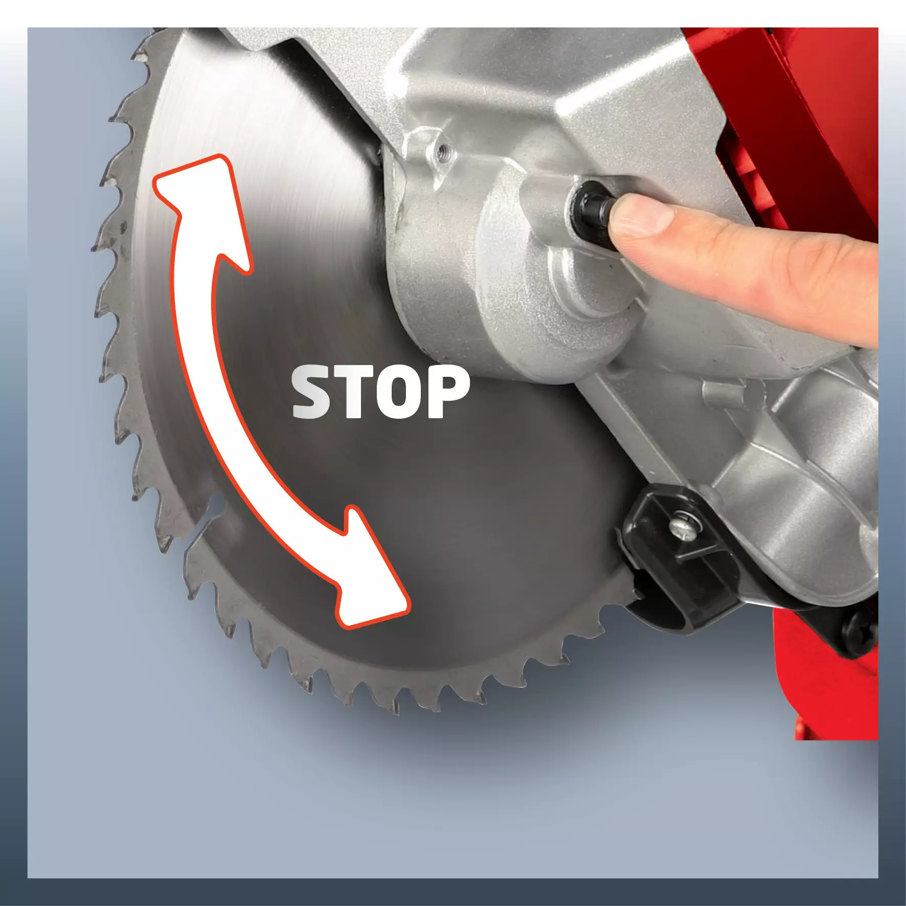 einhell-classic-sliding-mitre-saw-4300825-detail_image-105