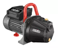 ozito-garden-pump-4180267-productimage-101