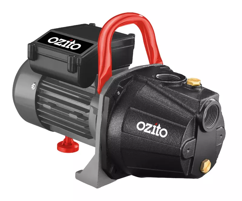 ozito-garden-pump-4180267-productimage-101