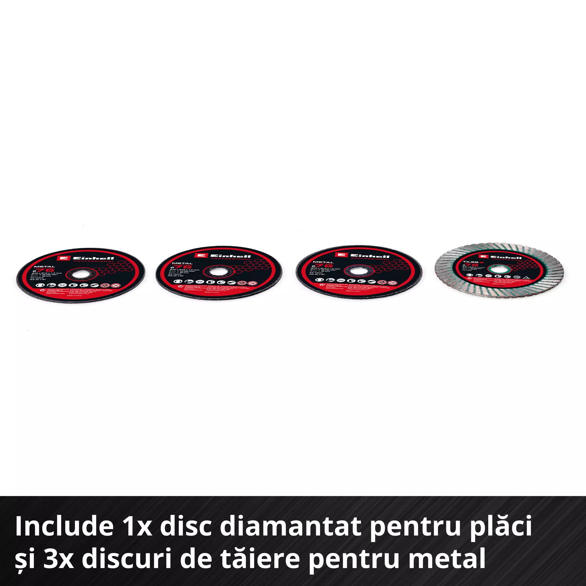 einhell-professional-cordless-cut-off-grinder-4432000-detail_image-003