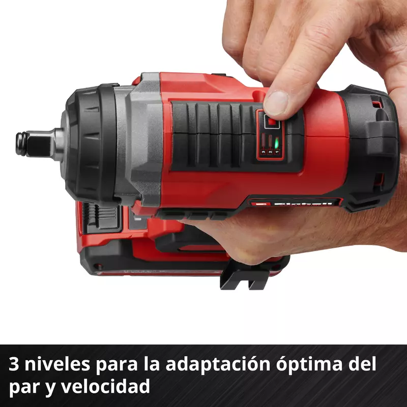 einhell-professional-cordless-impact-wrench-4510070-detail_image-004