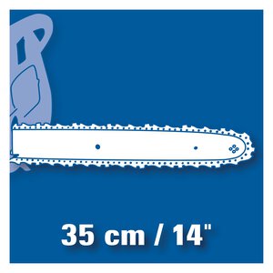 BG-PC 1235