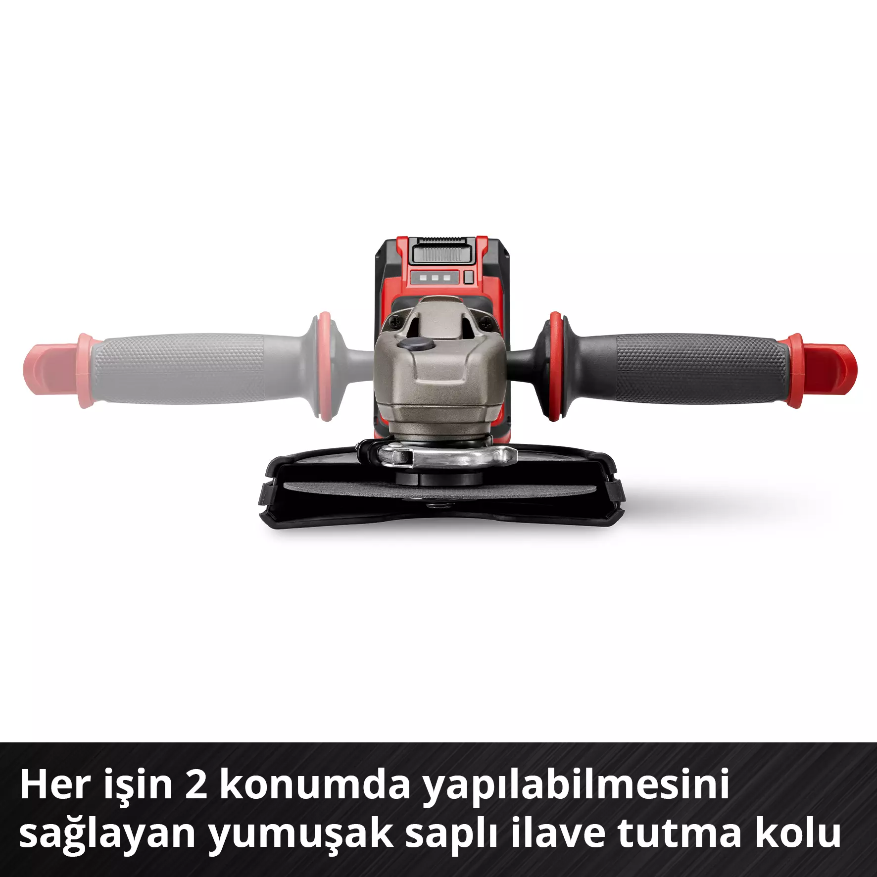 einhell-professional-cordless-angle-grinder-4431144-detail_image-005