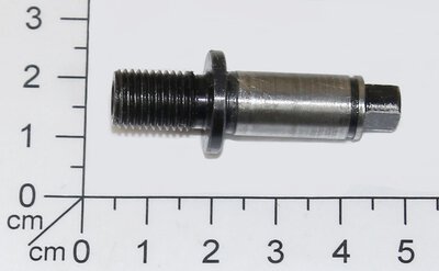 Produktbild von Mayouko 4-teiliges Schlag-Steckschlüssel-Set 1/2 Zoll – 1-13/16 Bis 2 Zoll, Cr-Mo Stahl, 6-Punkt