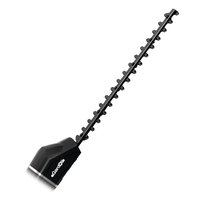 Heckenschere f. GATS-E 20