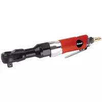 einhell-grey-ratchet-screwdriver-pneumatic-4139170-productimage-001