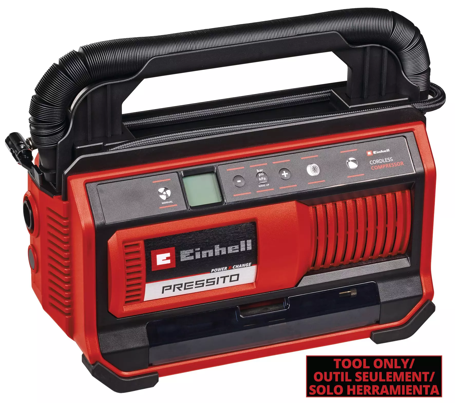einhell-expert-cordless-air-compressor-4020421-productimage-001