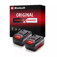 einhell-accessory-battery-4511489-productimage-001