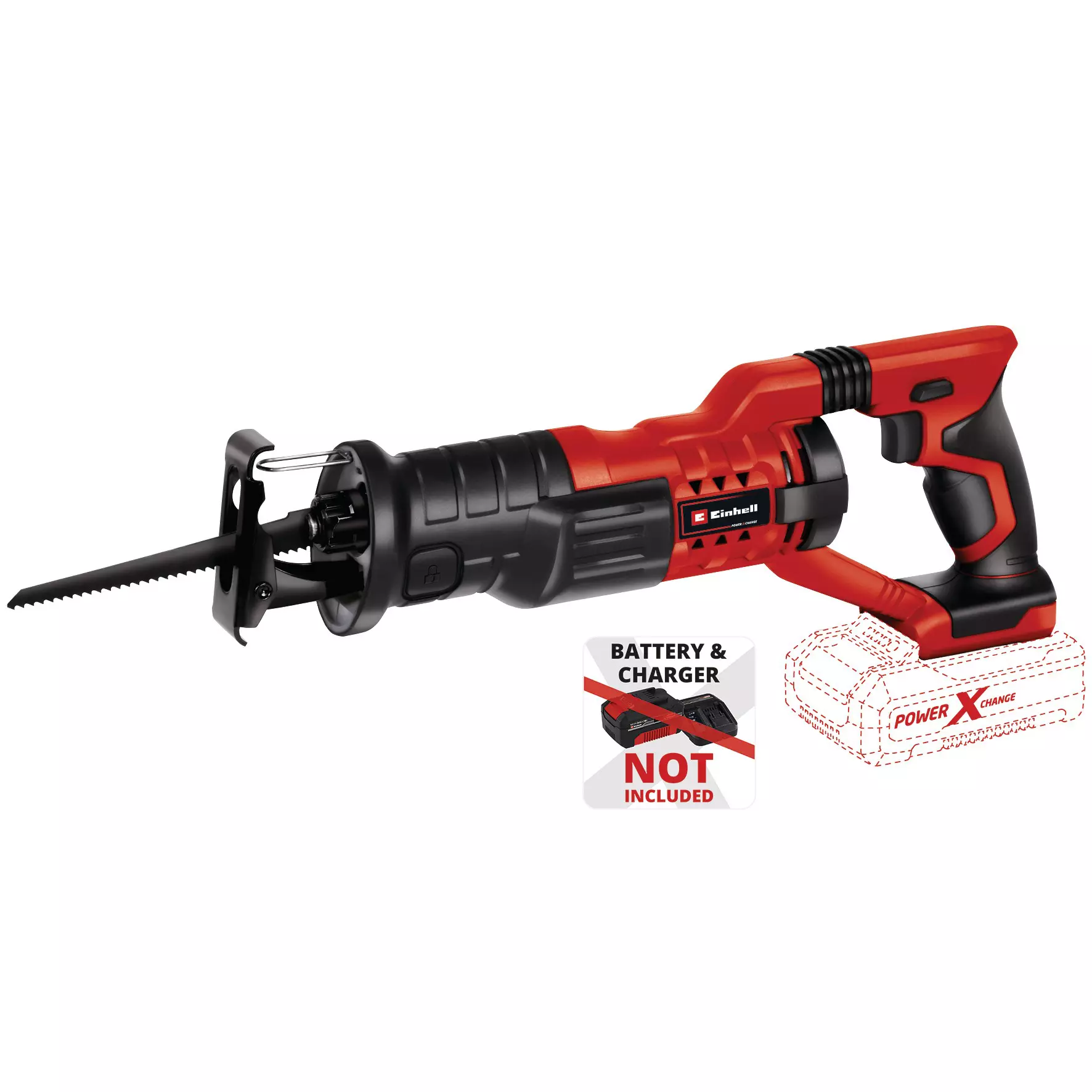 einhell-classic-cordless-all-purpose-saw-4514412-productimage-001