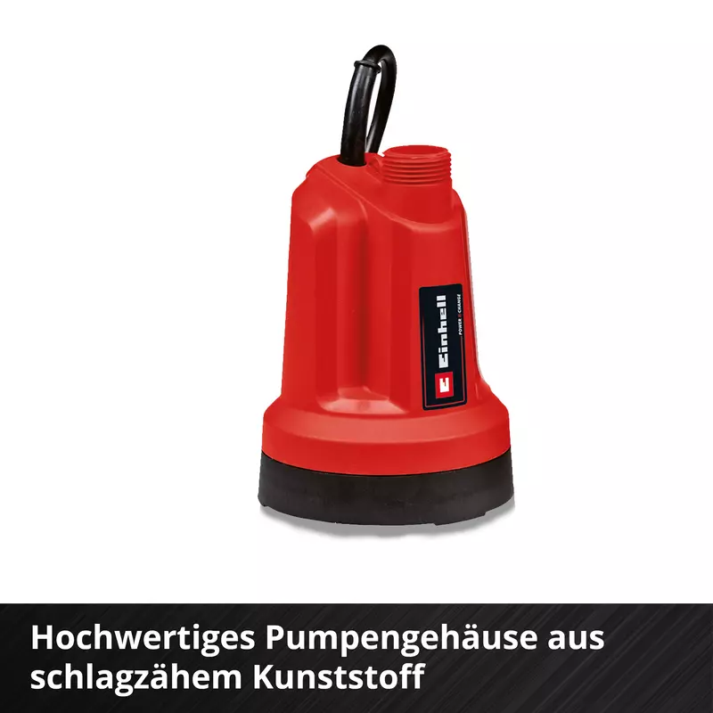 einhell-expert-cordless-clear-water-pump-4181500-detail_image-004