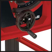 einhell-classic-table-saw-4340495-detail_image-002