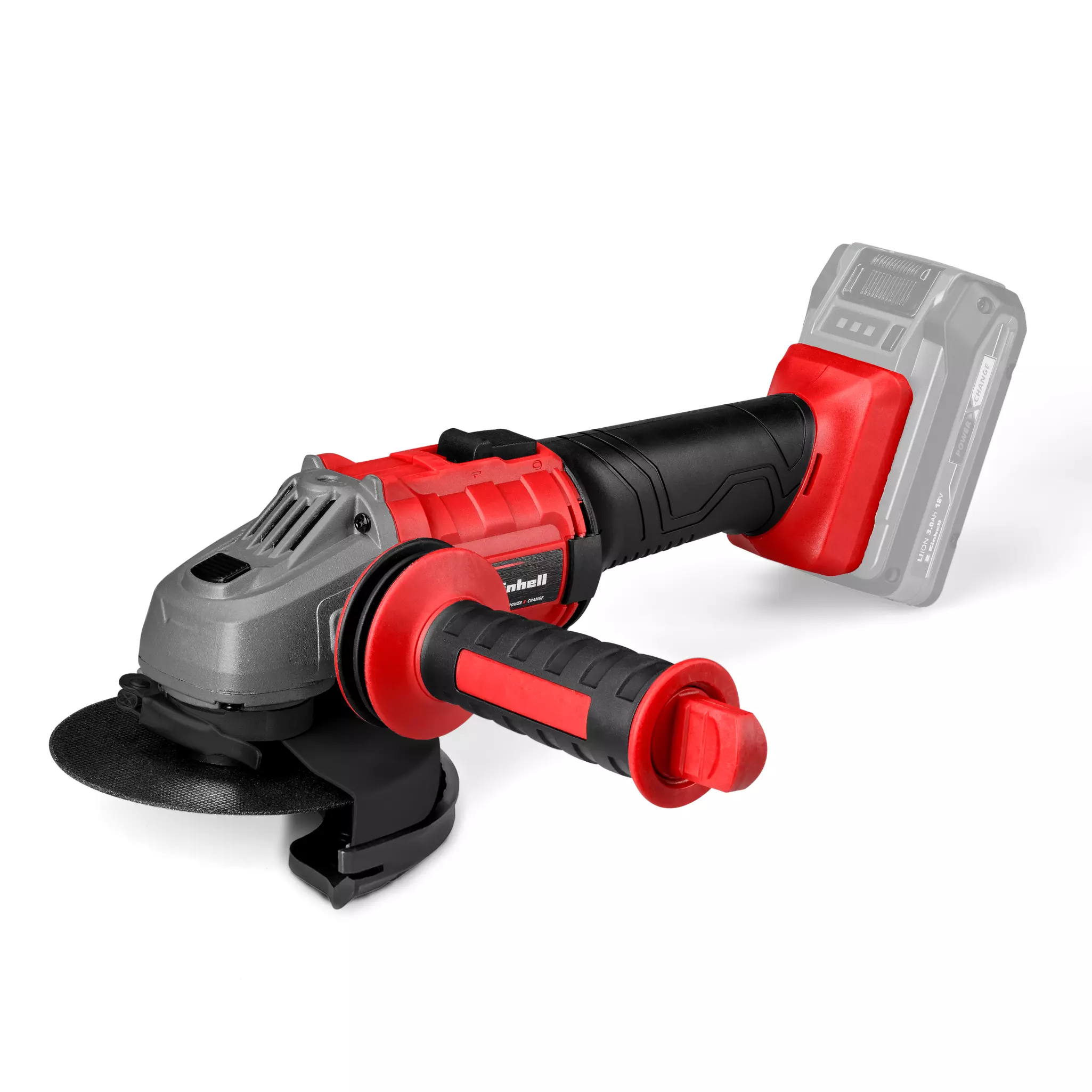 einhell-expert-power-tool-kit-4257244-detail_image-005