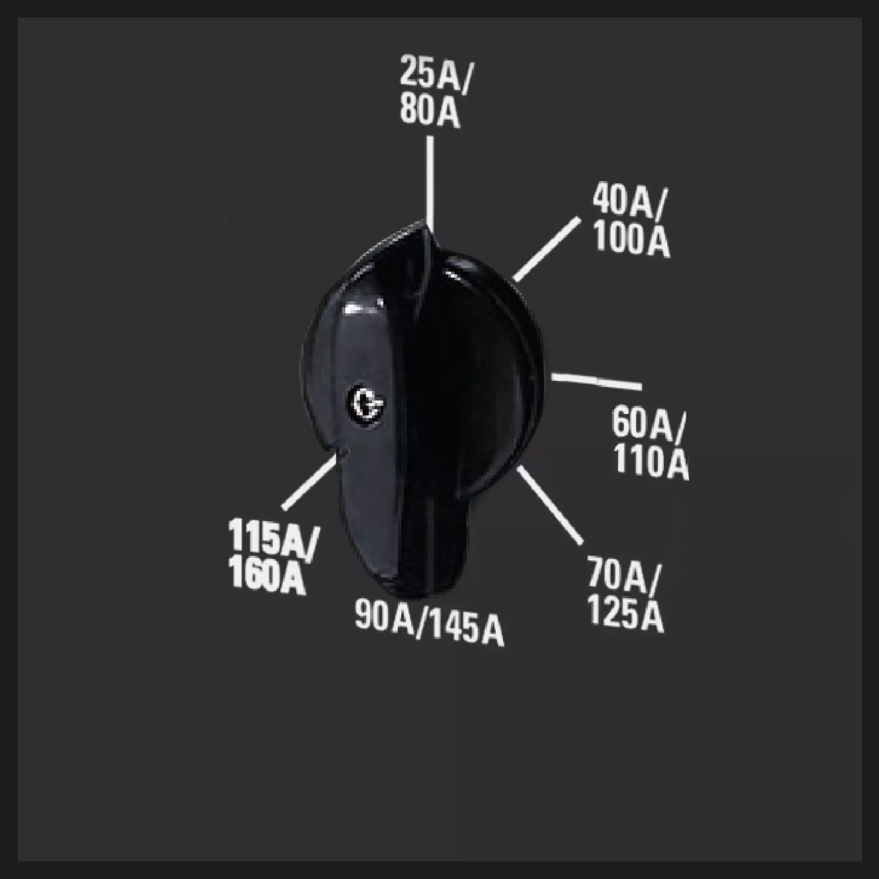 einhell-classic-gas-welding-machine-1574995-detail_image-003