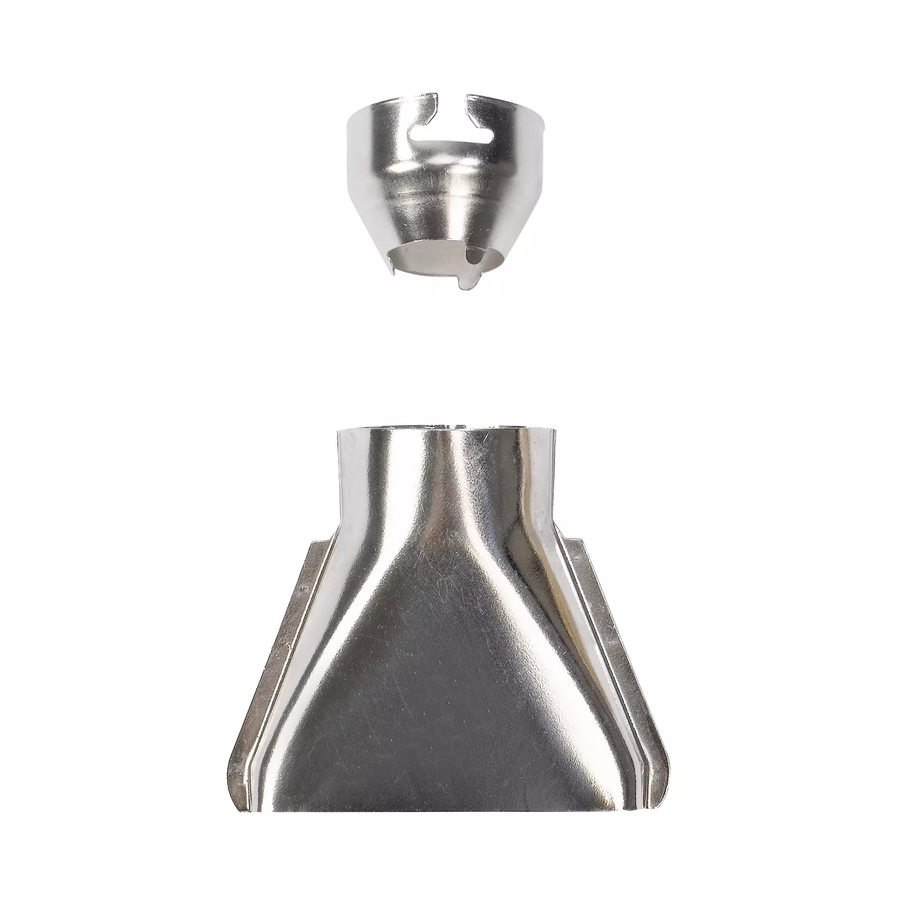 einhell-classic-hot-air-gun-4520184-accessory-001