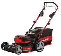 einhell-professional-cordless-lawn-mower-3413200-productimage-001