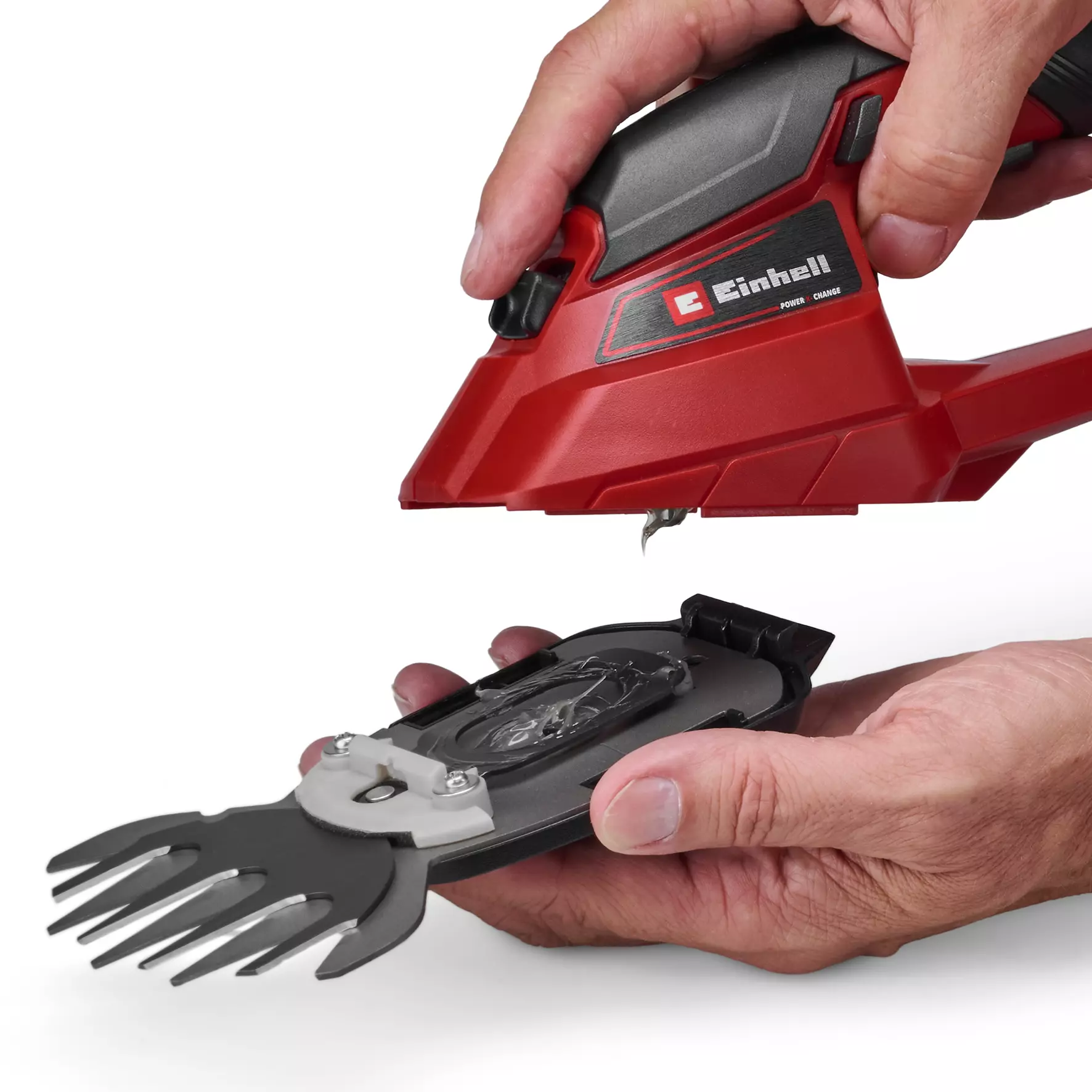 einhell-classic-cordless-grass-shear-3410382-detail_image-001