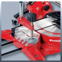 einhell-classic-sliding-mitre-saw-4300841-detail_image-006