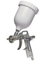 Paint spray gun, EX, PE-MOQ