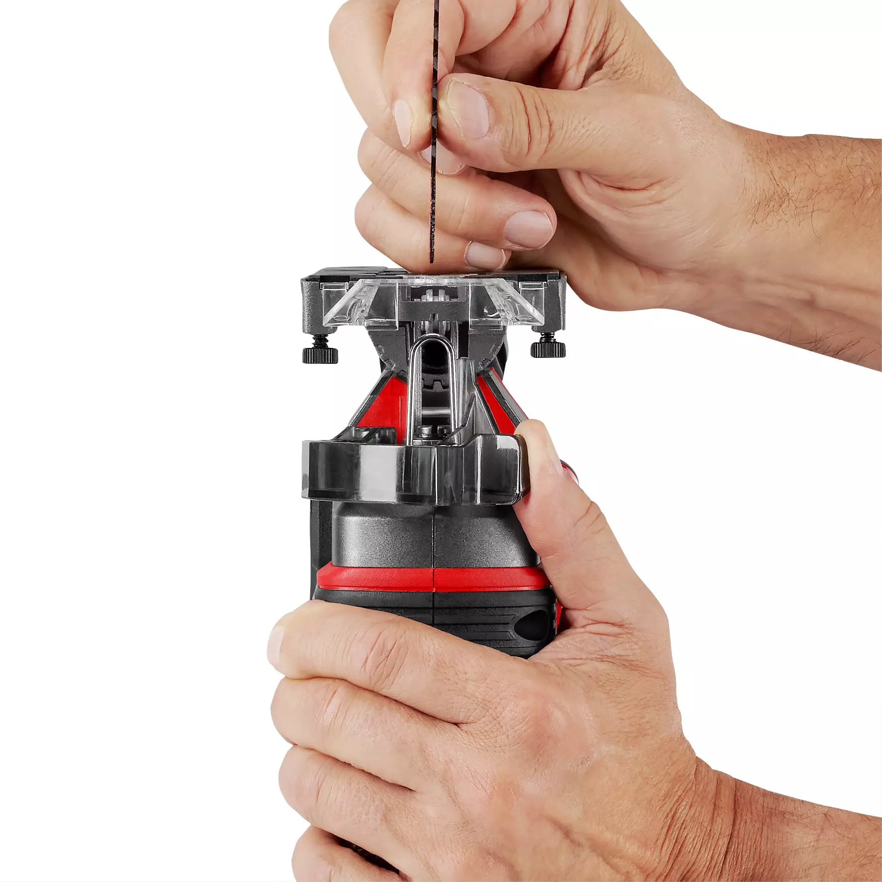 einhell-expert-cordless-jig-saw-4321270-detail_image-002
