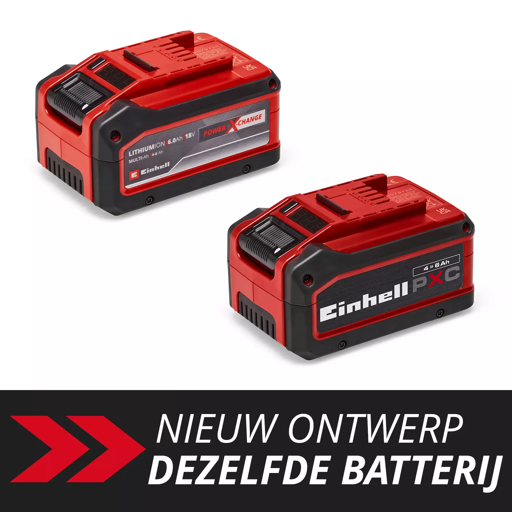 einhell-accessory-battery-4511502-info_graphic_battery-001