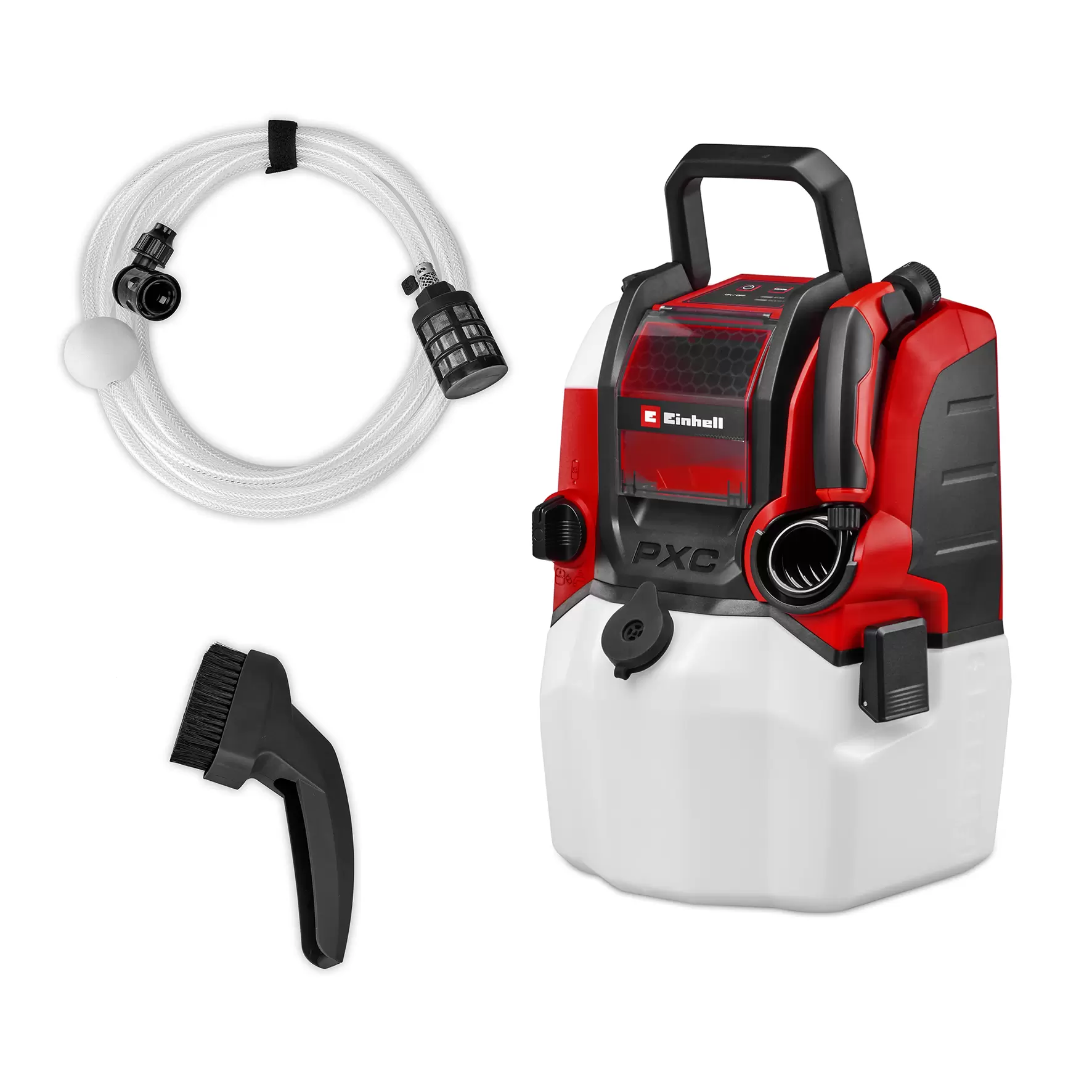 einhell-expert-portable-pressure-washer-4140165-productimage-001
