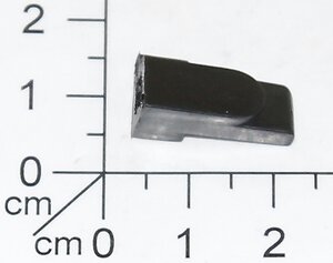 TRIANGLE STOPPER