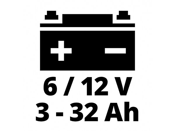 Auswahl-zwischen-6-V-und-12-V